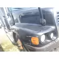 FREIGHTLINER ST120 Hood thumbnail 3