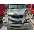 FREIGHTLINER ST120 Hood thumbnail 1