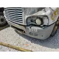 FREIGHTLINER ST120 Hood thumbnail 2