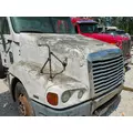 FREIGHTLINER ST120 Hood thumbnail 3