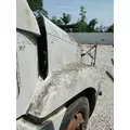FREIGHTLINER ST120 Hood thumbnail 4