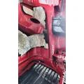 FREIGHTLINER ST120 Hood thumbnail 7
