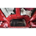 FREIGHTLINER ST120 Hood thumbnail 8