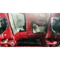 FREIGHTLINER ST120 Hood thumbnail 9