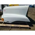 FREIGHTLINER ST120 Hood thumbnail 2