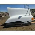 FREIGHTLINER ST120 Hood thumbnail 3