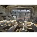 FREIGHTLINER ST120 Hood thumbnail 4