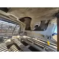FREIGHTLINER ST120 Hood thumbnail 6