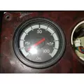 FREIGHTLINER ST120 Instrument Cluster thumbnail 1