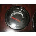 FREIGHTLINER ST120 Instrument Cluster thumbnail 1