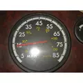 FREIGHTLINER ST120 Instrument Cluster thumbnail 1