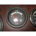 FREIGHTLINER ST120 Instrument Cluster thumbnail 1