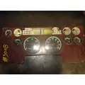 FREIGHTLINER ST120 Instrument Cluster thumbnail 1