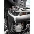 FREIGHTLINER ST120 Intercooler thumbnail 2