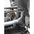 FREIGHTLINER ST120 Intercooler thumbnail 3