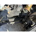 FREIGHTLINER ST120 Leaf Spring, Front thumbnail 1