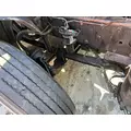 FREIGHTLINER ST120 Leaf Spring, Front thumbnail 1