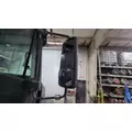 FREIGHTLINER ST120 Mirror (Side View) thumbnail 3