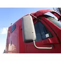 FREIGHTLINER ST120 Mirror (Side View) thumbnail 3