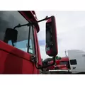 FREIGHTLINER ST120 Mirror (Side View) thumbnail 2