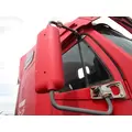 FREIGHTLINER ST120 Mirror (Side View) thumbnail 3