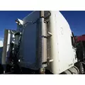 FREIGHTLINER ST120 Muffler Shield thumbnail 1