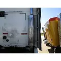 FREIGHTLINER ST120 Muffler Shield thumbnail 1