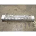 FREIGHTLINER ST120 Muffler Shield thumbnail 1