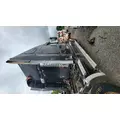 FREIGHTLINER ST120 Muffler thumbnail 2