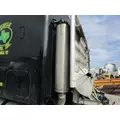 FREIGHTLINER ST120 Muffler thumbnail 1