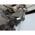 FREIGHTLINER ST120 Radiator Core Support thumbnail 1