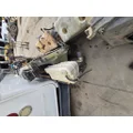 FREIGHTLINER ST120 Radiator Core Support thumbnail 5