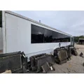 FREIGHTLINER ST120 Radiator Core Support thumbnail 6