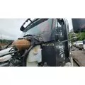 FREIGHTLINER ST120 Radiator Overflow Bottle thumbnail 1