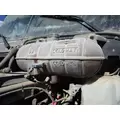 FREIGHTLINER ST120 Radiator Overflow Bottle thumbnail 1