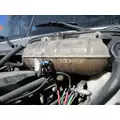 FREIGHTLINER ST120 Radiator Overflow Bottle thumbnail 1
