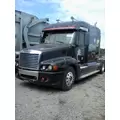 FREIGHTLINER ST120 Radiator thumbnail 1