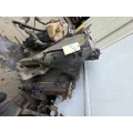 FREIGHTLINER ST120 Radiator thumbnail 2