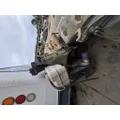 FREIGHTLINER ST120 Radiator thumbnail 4