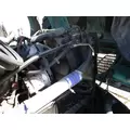 FREIGHTLINER ST120 Radiators thumbnail 2