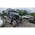 FREIGHTLINER ST120 Rears (Front) thumbnail 1