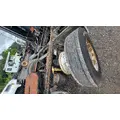 FREIGHTLINER ST120 Rears (Front) thumbnail 10