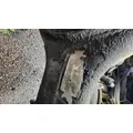 FREIGHTLINER ST120 Rears (Front) thumbnail 5