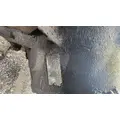 FREIGHTLINER ST120 Rears (Front) thumbnail 8