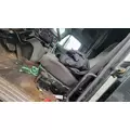 FREIGHTLINER ST120 Seat, Front thumbnail 2