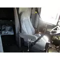 FREIGHTLINER ST120 Seat, Front thumbnail 2