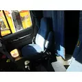 FREIGHTLINER ST120 Seat, Front thumbnail 1