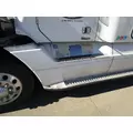 FREIGHTLINER ST120 Side Fairing thumbnail 1