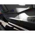FREIGHTLINER ST120 Side Fairing thumbnail 1
