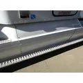 FREIGHTLINER ST120 Side Fairing thumbnail 1